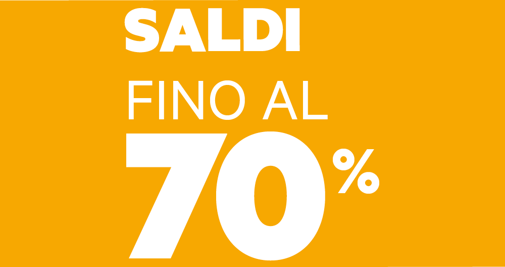Acquisto \u003esaldi blukids Grande vendita - OFF 72%